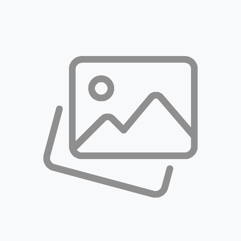 Inventory instrumentation
